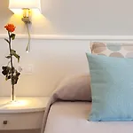 Creta Готель