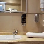 Creta Готель