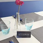 Creta 3* Пагера