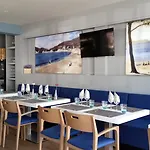 Creta 3*