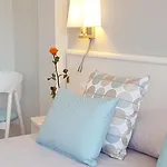 Creta 3* Пагера