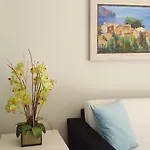 Готель Creta Пагера