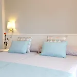 Creta Hotel 3*