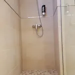 Creta 3* Пагера
