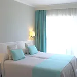 Creta 3* Пагера