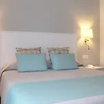 Готель Creta Пагера