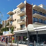 Готель Creta