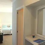 Hotel Creta