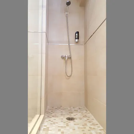 ホテル クレタ