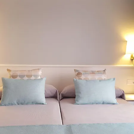 Hotel Creta