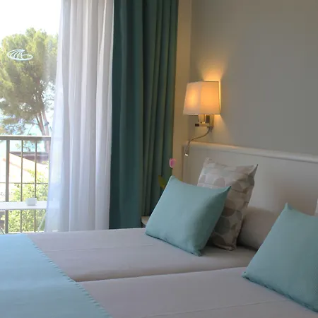 Creta Hotel Peguera