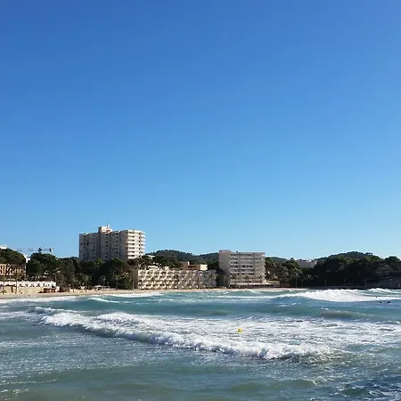クレタ 3* パゲラ