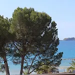 Creta 3*