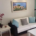 Creta 3* باغيرا