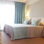 Creta باغيرا