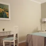Creta فندق باغيرا
