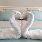 Creta 3* باغيرا