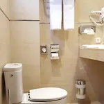 Creta 3* باغيرا