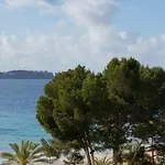 Creta باغيرا