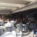 Hotel Creta Peguera