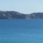فندق Creta