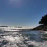 Creta Hotel