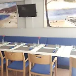Hotel Creta