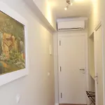 Creta Hotel
