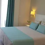 Creta Peguera