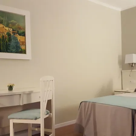 Creta Ξενοδοχείο Παγκουέρα
