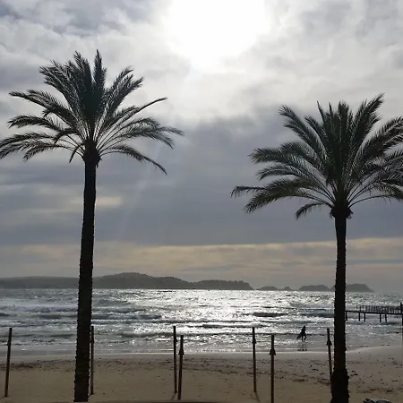 Creta Ξενοδοχείο