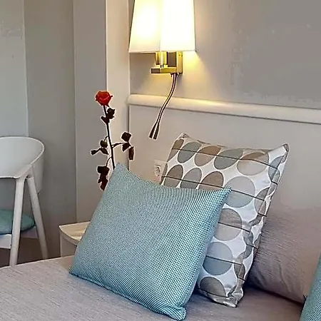 Hotel Creta