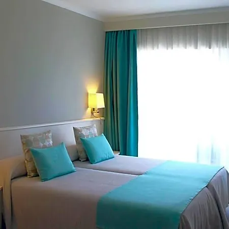 Creta Hotel Peguera