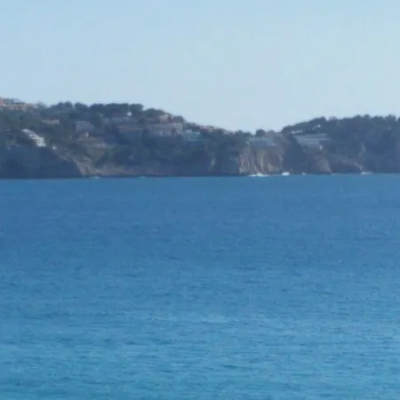 Ξενοδοχείο Creta