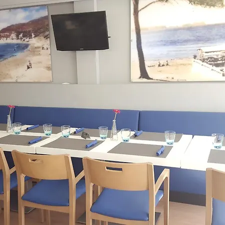 Hotel Creta