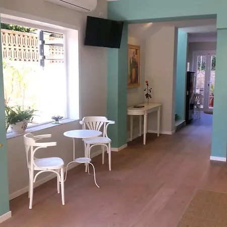 Hotel Creta
