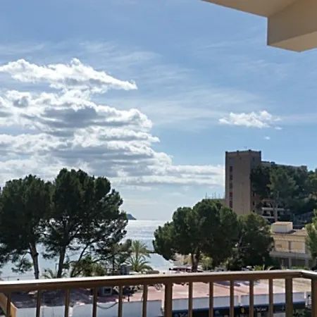 Hotel Creta
