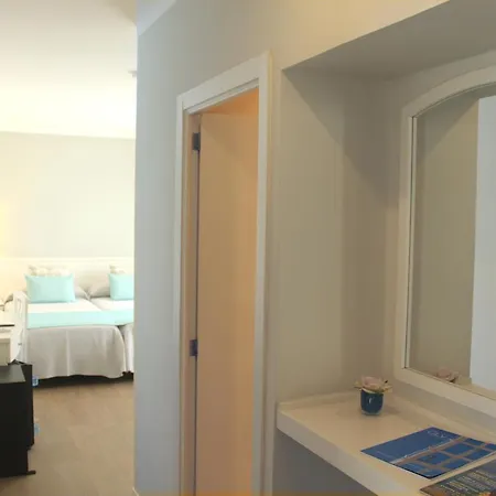 Hotel Creta
