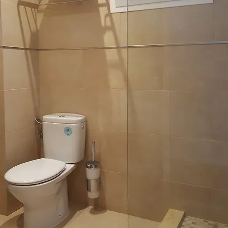 Creta Paguera 3* باغيرا
