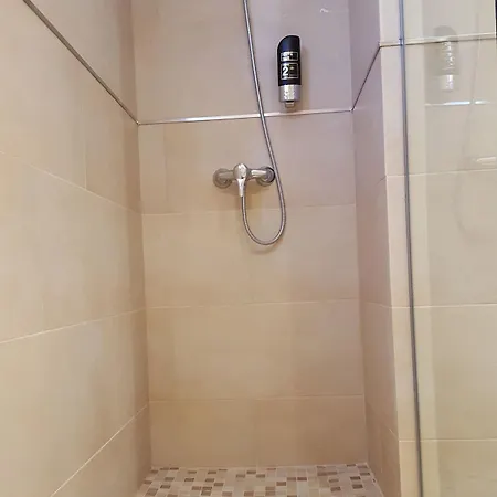 Creta Paguera فندق باغيرا
