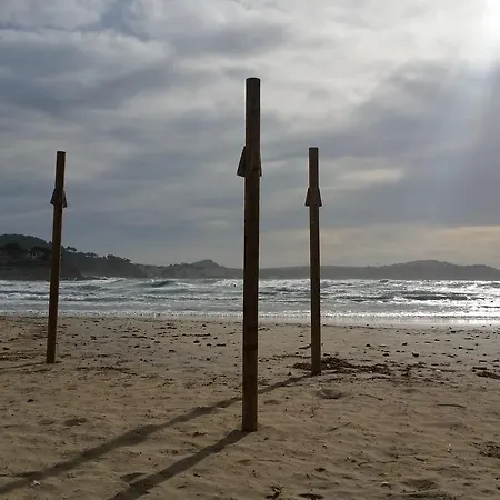 Creta Paguera 3*