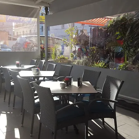 Creta Paguera