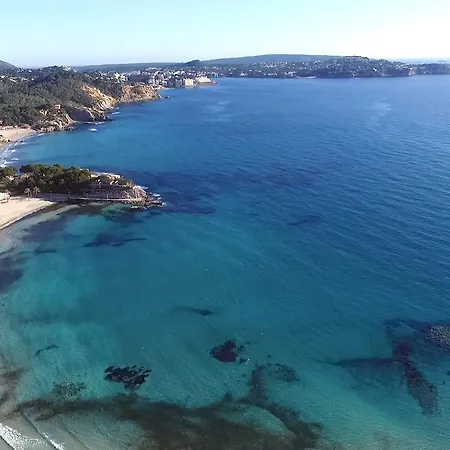 Creta 호텔 파구에라