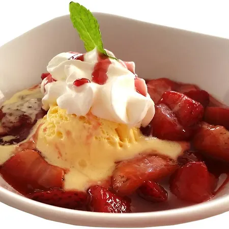 Creta 3* 파구에라