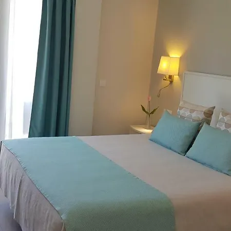 Creta Paguera باغيرا